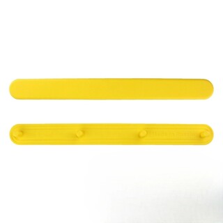   ()  PU  .  280*35*5.  