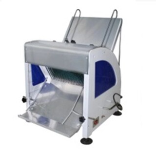   Viatto ACS-Q31