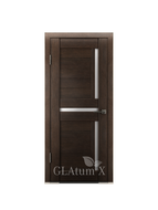   Atum 16 WENGE 