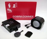    COBRA CONNEX GARANT