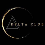 Delta Club    