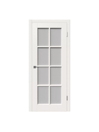   PORTA IVORY WHITE CLOUD 