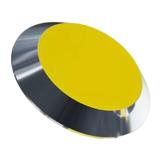   ()   PU   .  35*5.  AISI 304 + 