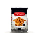  PASTIVOLI   