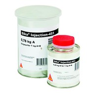 Sika Injection 451