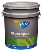 -  ELASTOPAZ