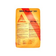 Sika Repair 10 F