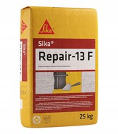 Sika Repair 13 F