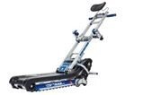   SANO Liftkar PT PTR 160, 