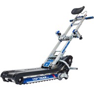   SANO Liftkar PT PTR 130