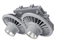 ZY8606S-L480-25,    480, IP66