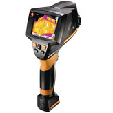   testo 875-1